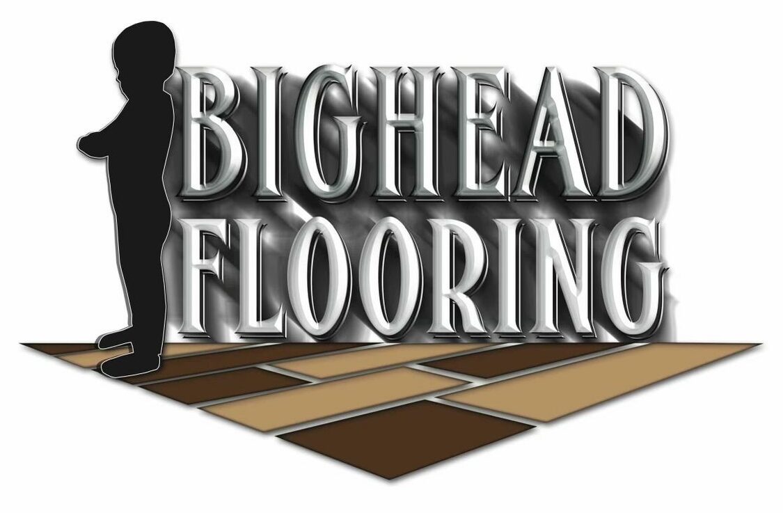 Big Head Flooring
